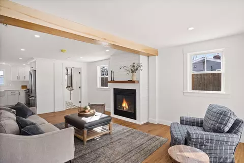 4 Jethro St, Maynard, MA 01754 photo 10