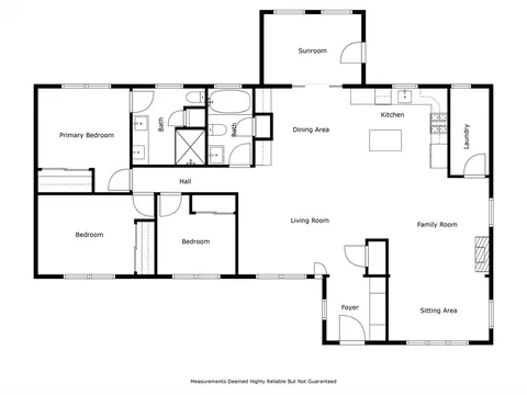 4 Jethro St, Maynard, MA 01754 photo 29