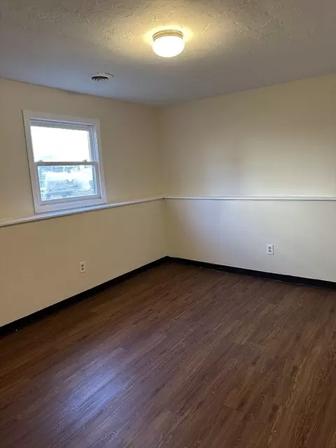 135 Vale St #5, Fall River, MA 02724 photo 7