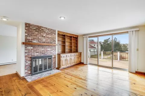 61 Bay Ln, Barnstable, MA 02632 photo 8