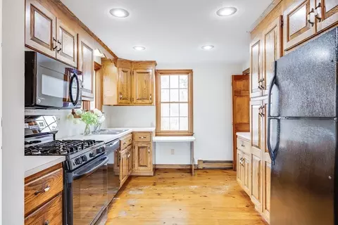 61 Bay Ln, Barnstable, MA 02632 photo 12