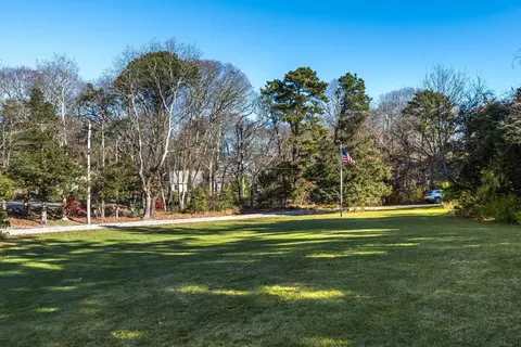 61 Bay Ln, Barnstable, MA 02632 photo 31