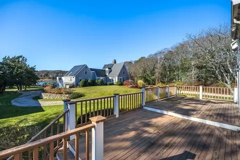 61 Bay Ln, Barnstable, MA 02632 photo 10