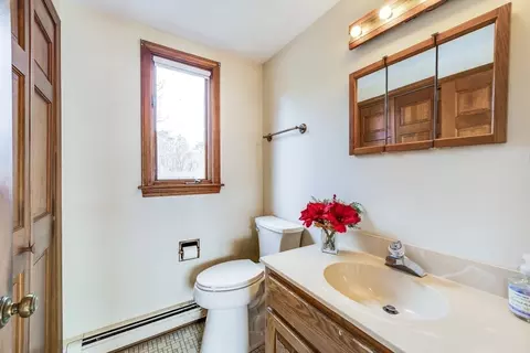 61 Bay Ln, Barnstable, MA 02632 photo 16