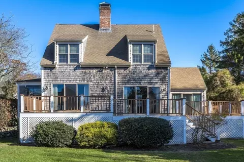 61 Bay Ln, Barnstable, MA 02632 photo 29