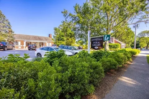 61 Bay Ln, Barnstable, MA 02632 photo 38