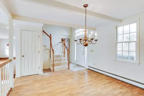 61 Bay Ln, Barnstable, MA 02632 photo 4