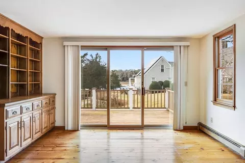 61 Bay Ln, Barnstable, MA 02632 photo 9