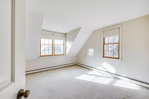 61 Bay Ln, Barnstable, MA 02632 photo 24