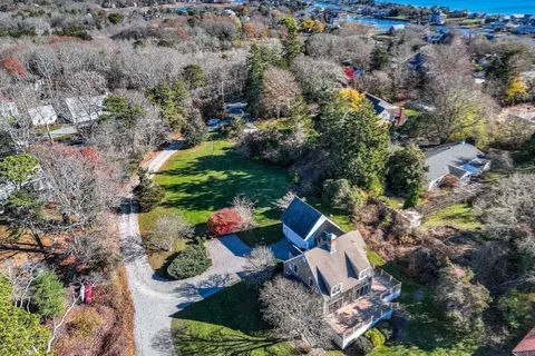 61 Bay Ln, Barnstable, MA 02632 photo 33