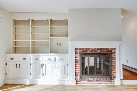 61 Bay Ln, Barnstable, MA 02632 photo 6