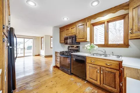 61 Bay Ln, Barnstable, MA 02632 photo 13