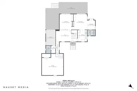 61 Bay Ln, Barnstable, MA 02632 photo 27