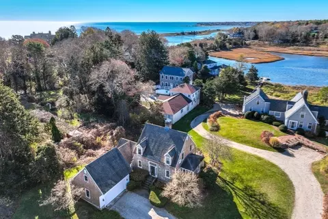 61 Bay Ln, Barnstable, MA 02632 photo 32