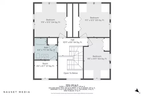 61 Bay Ln, Barnstable, MA 02632 photo 28