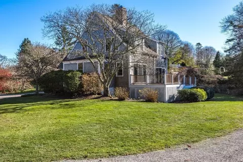 61 Bay Ln, Barnstable, MA 02632 photo 30