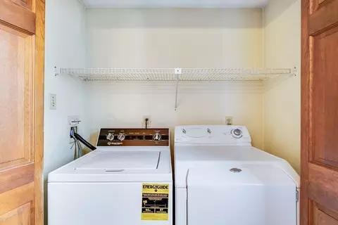 61 Bay Ln, Barnstable, MA 02632 photo 15