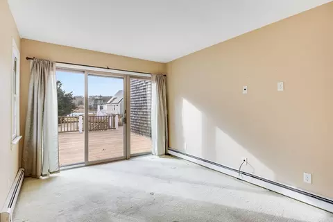 61 Bay Ln, Barnstable, MA 02632 photo 17