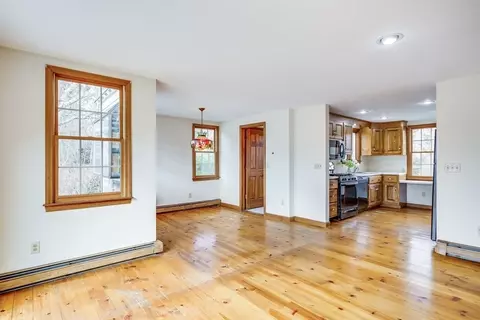 61 Bay Ln, Barnstable, MA 02632 photo 11