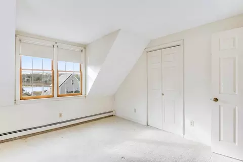 61 Bay Ln, Barnstable, MA 02632 photo 22