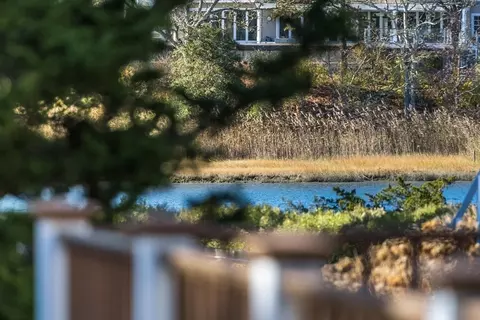 61 Bay Ln, Barnstable, MA 02632 photo 19