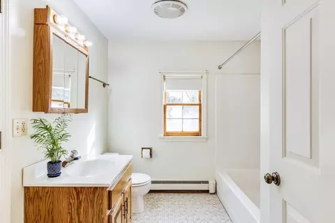 61 Bay Ln, Barnstable, MA 02632 photo 25