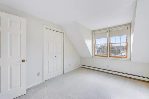 61 Bay Ln, Barnstable, MA 02632 photo 26