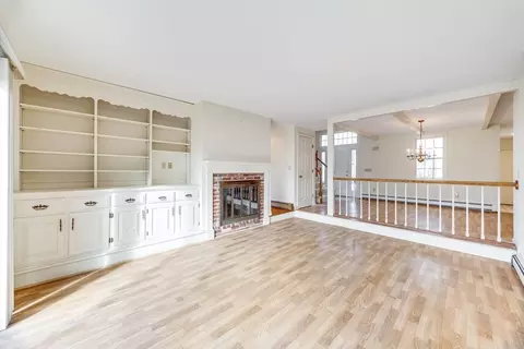 61 Bay Ln, Barnstable, MA 02632 photo 7