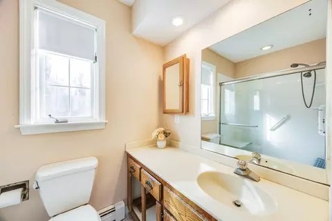 61 Bay Ln, Barnstable, MA 02632 photo 18