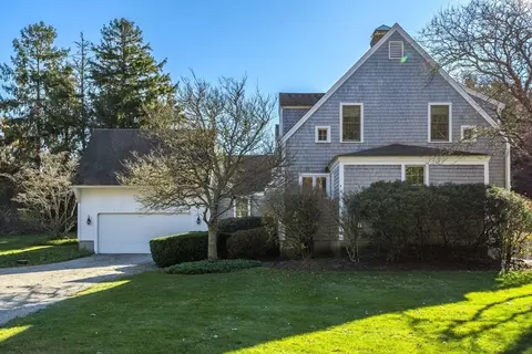 61 Bay Ln, Barnstable, MA 02632 photo 3