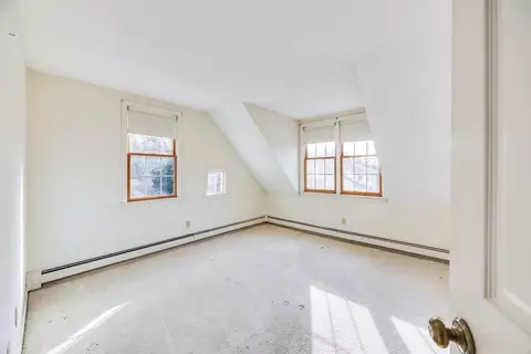 61 Bay Ln, Barnstable, MA 02632 photo 21