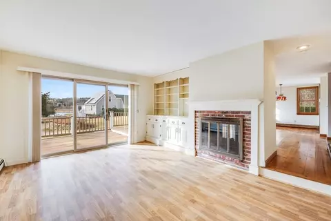 61 Bay Ln, Barnstable, MA 02632 photo 5