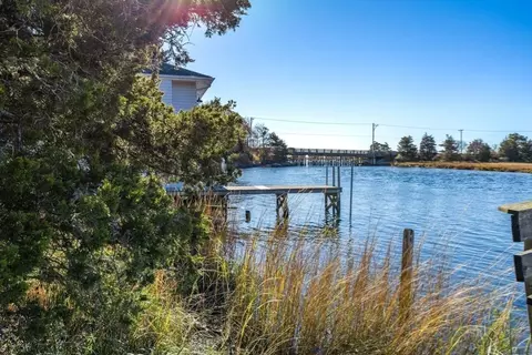 61 Bay Ln, Barnstable, MA 02632 photo 23