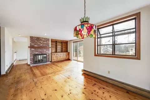 61 Bay Ln, Barnstable, MA 02632 photo 14