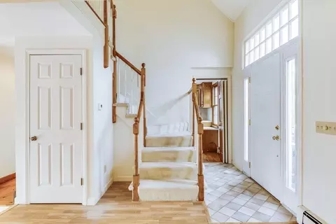 61 Bay Ln, Barnstable, MA 02632 photo 20