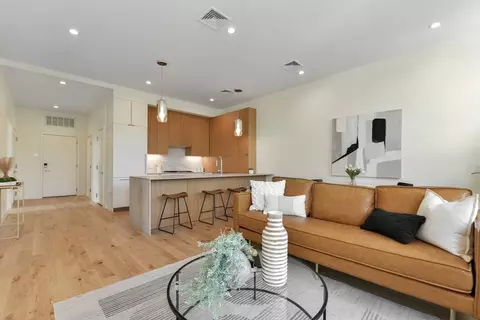 80 Terrace St #301, Boston, MA 02120