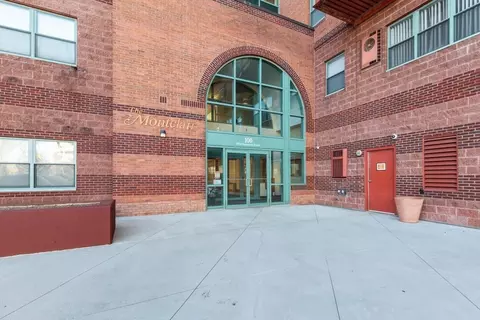 100 W Squantum #714, Quincy, MA 02171