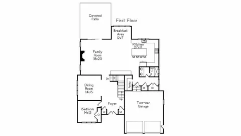 741 Greendale Ave, Needham, MA 02492 photo 42
