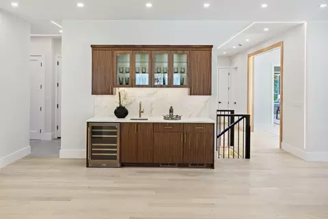 741 Greendale Ave, Needham, MA 02492 photo 17