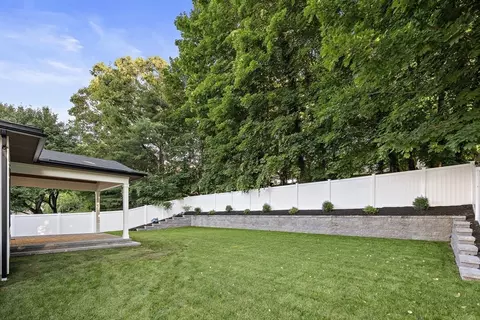 741 Greendale Ave, Needham, MA 02492 photo 8
