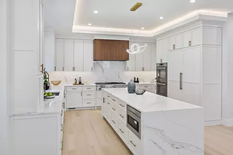 741 Greendale Ave, Needham, MA 02492 photo 24
