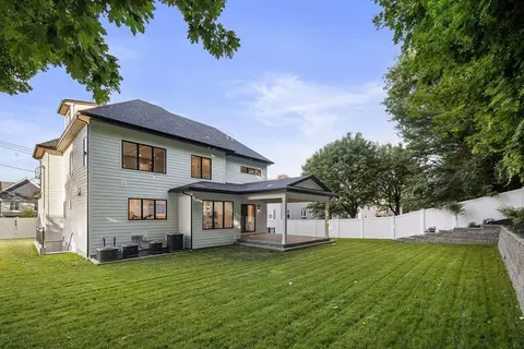 741 Greendale Ave, Needham, MA 02492 photo 6