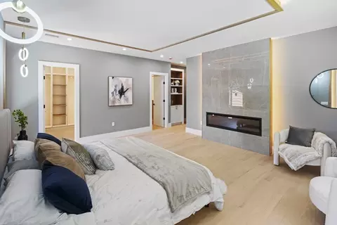 741 Greendale Ave, Needham, MA 02492 photo 34