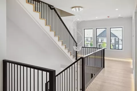 741 Greendale Ave, Needham, MA 02492 photo 27