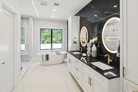 741 Greendale Ave, Needham, MA 02492 photo 29