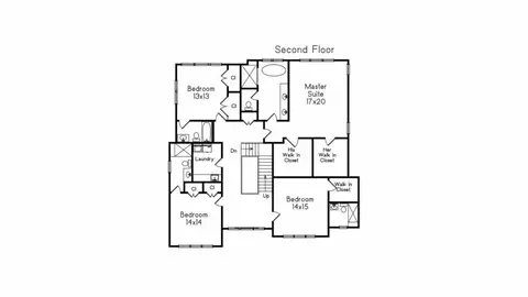 741 Greendale Ave, Needham, MA 02492 photo 41