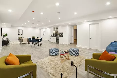 741 Greendale Ave, Needham, MA 02492 photo 36