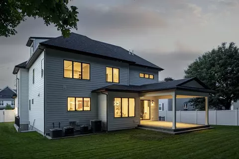 741 Greendale Ave, Needham, MA 02492 photo 5