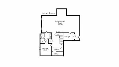741 Greendale Ave, Needham, MA 02492 photo 39