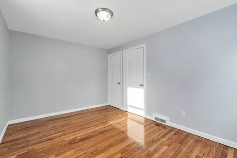 Bedroom - 138 Ardmore St, Springfield, MA 01104 photo 4 of 9
